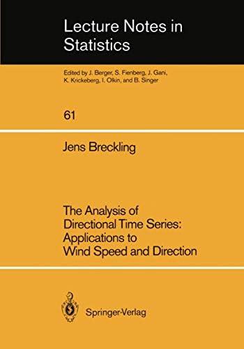 Electric Power Distribution Reliability (Power Engineering (Willis